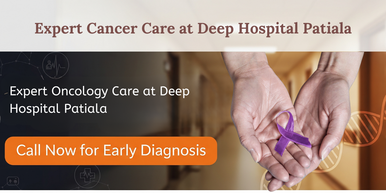What Is Oncology